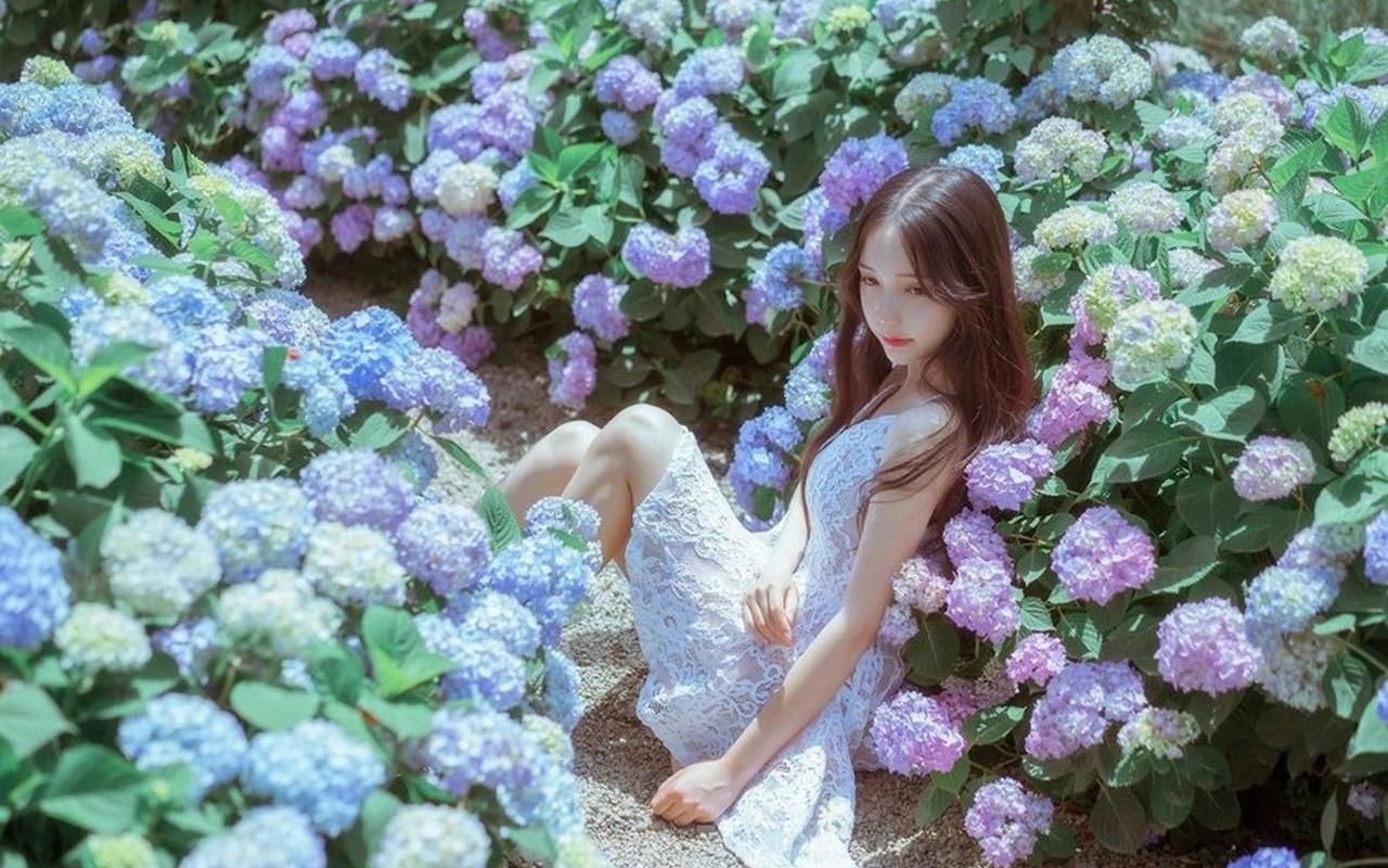 男人边吃奶边做免费视频免费观看视频一区二区|999精品免费视频观看|国产精品久久久久久久国产|在线免费观看国产精品成人|国产精品电影在线观看不卡|欧美亚洲视频在线观看|欧美一卡在线观看视频|5位民营企业家现场讲述，何为新征程上的奋斗者